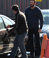 Filename=10.jpg
Filesize=1868KiB
Dimensions=1434x2151
Date added=Nov 26, 2025 10.jpg
