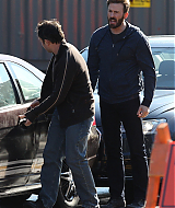 Filename=13.jpg
Filesize=1915KiB
Dimensions=1438x2157
Date added=Nov 26, 2025 13.jpg