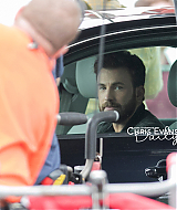 Filename=13.jpg
Filesize=1320KiB
Dimensions=1600x1067
Date added=Nov 26, 2025 13.jpg