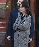 Filename=21.jpg
Filesize=1393KiB
Dimensions=1440x2160
Date added=Nov 26, 2025 21.jpg