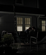 Filename=1369.jpg
Filesize=566KiB
Dimensions=1920x960
Date added=Oct 25, 2025 1369.jpg