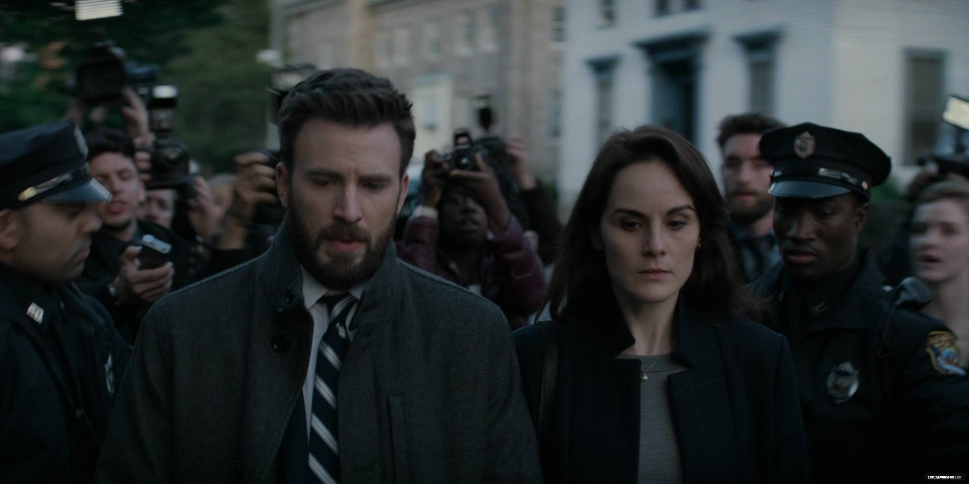 0173.jpg