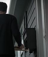 Filename=1489.jpg
Filesize=577KiB
Dimensions=1920x960
Date added=Oct 25, 2025 1489.jpg