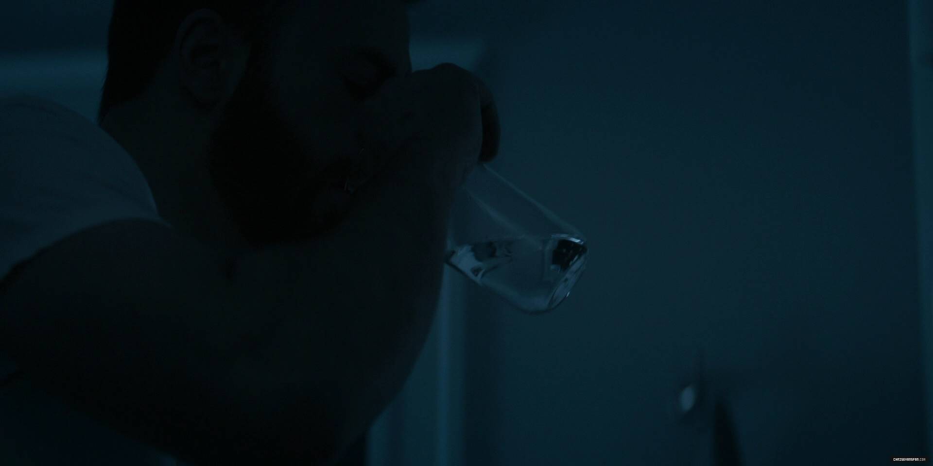 0592.jpg