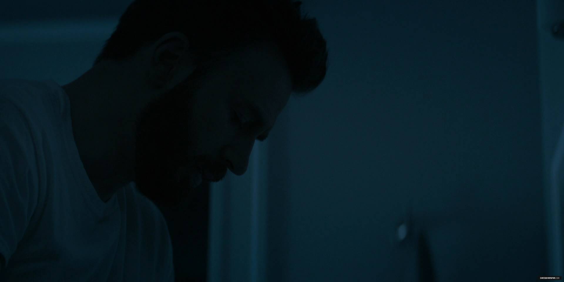 0600.jpg