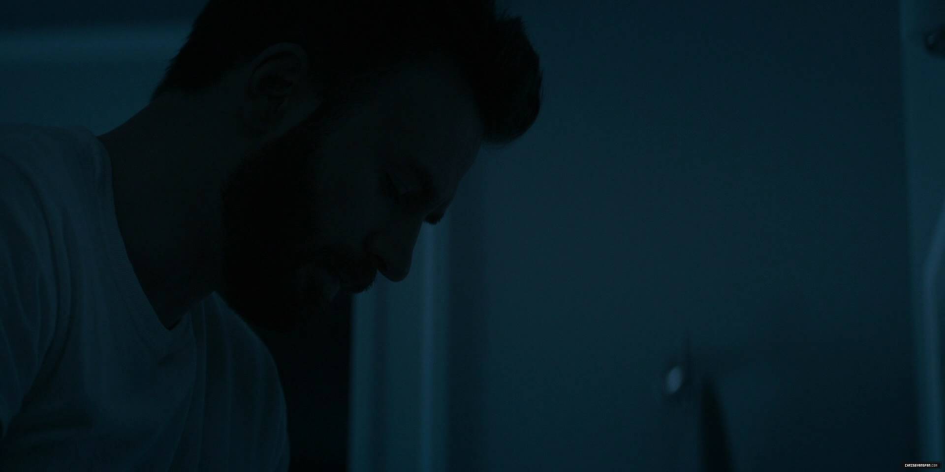 0601.jpg