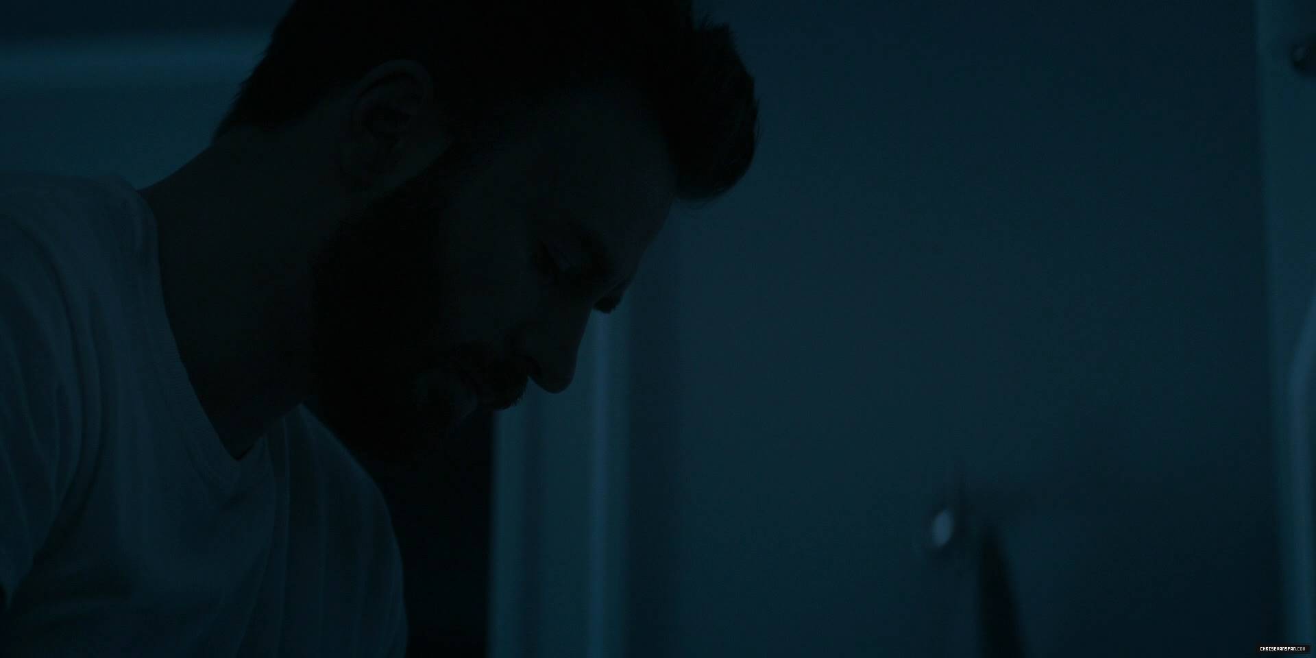 0602.jpg