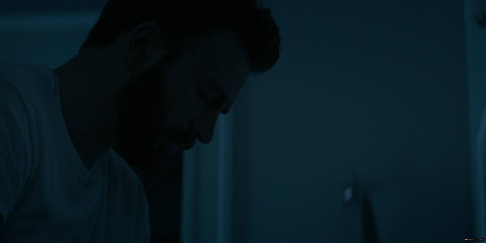 0603.jpg