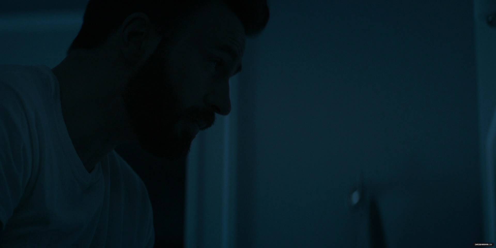 0604.jpg