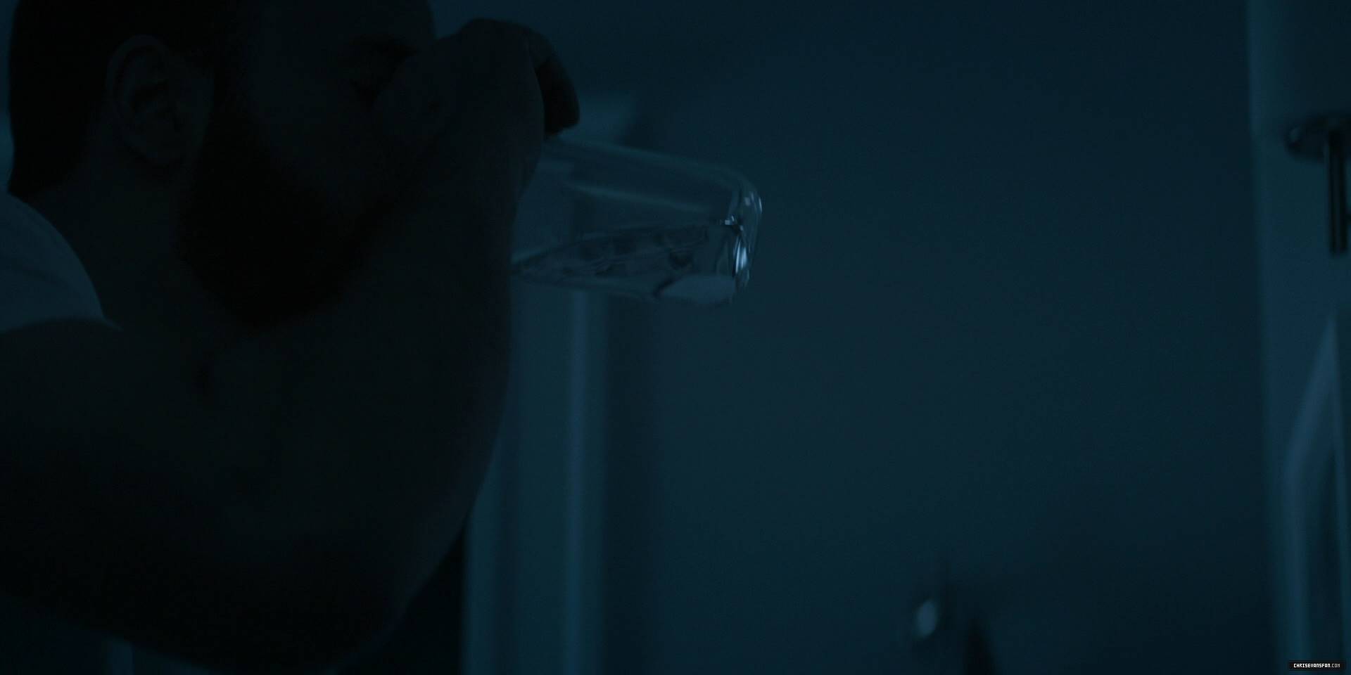 0613.jpg