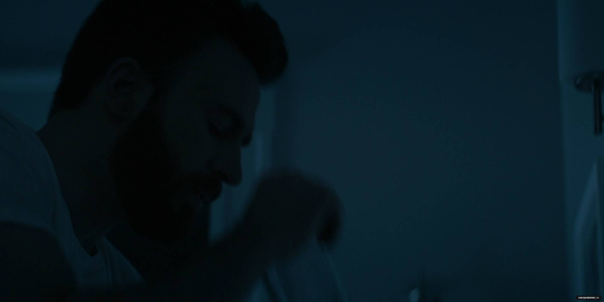 0614.jpg