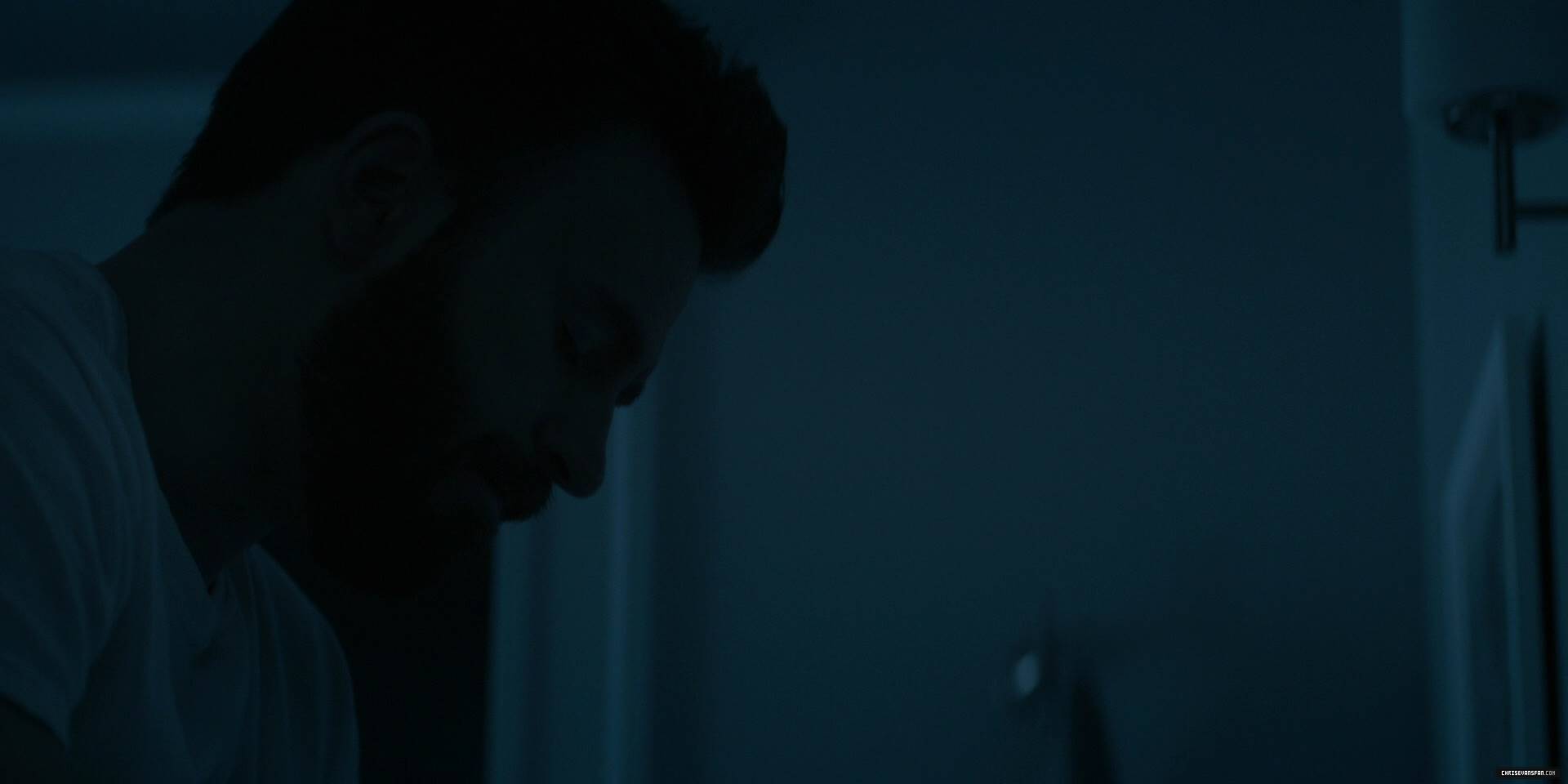 0615.jpg