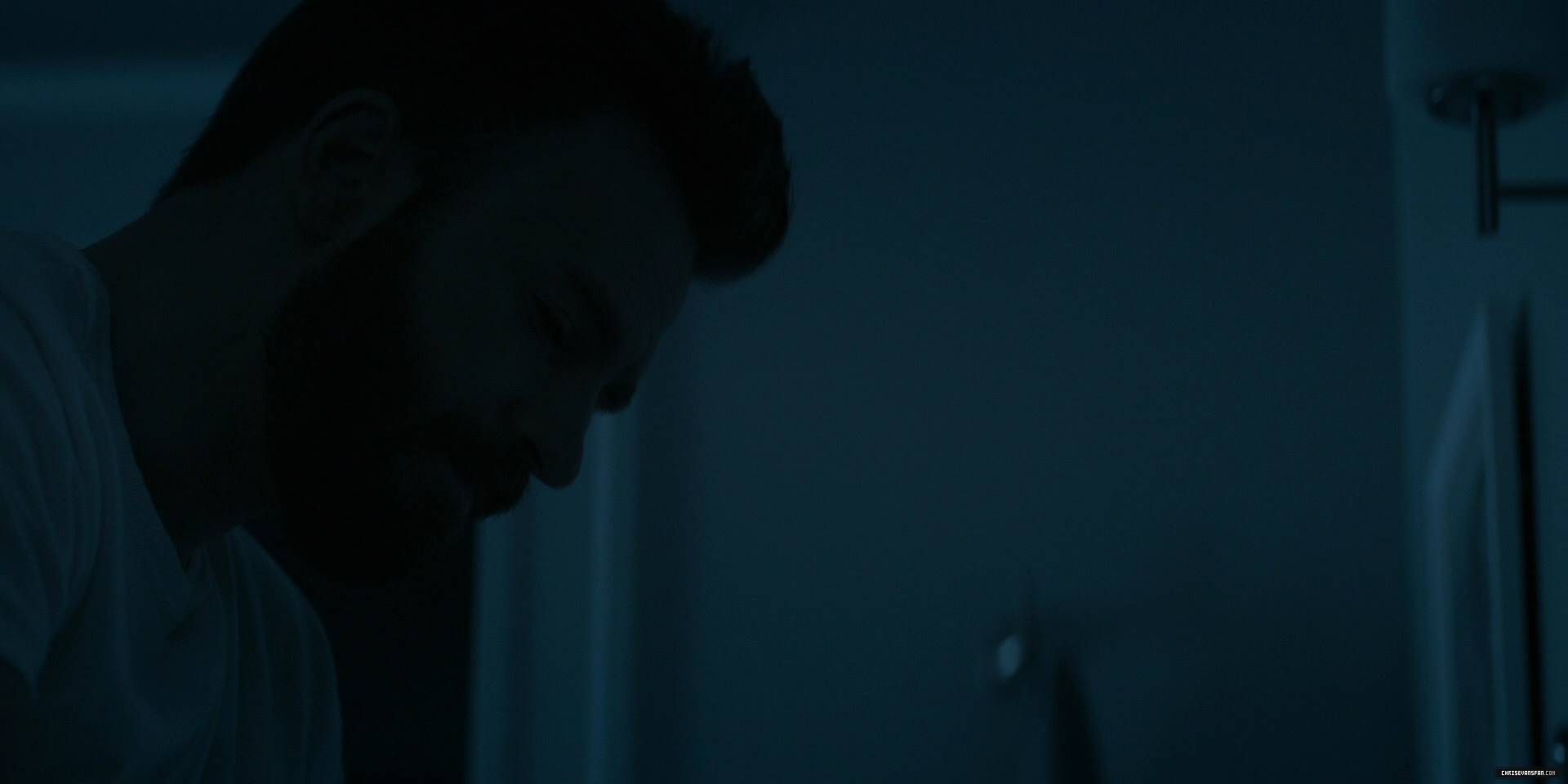 0617.jpg
