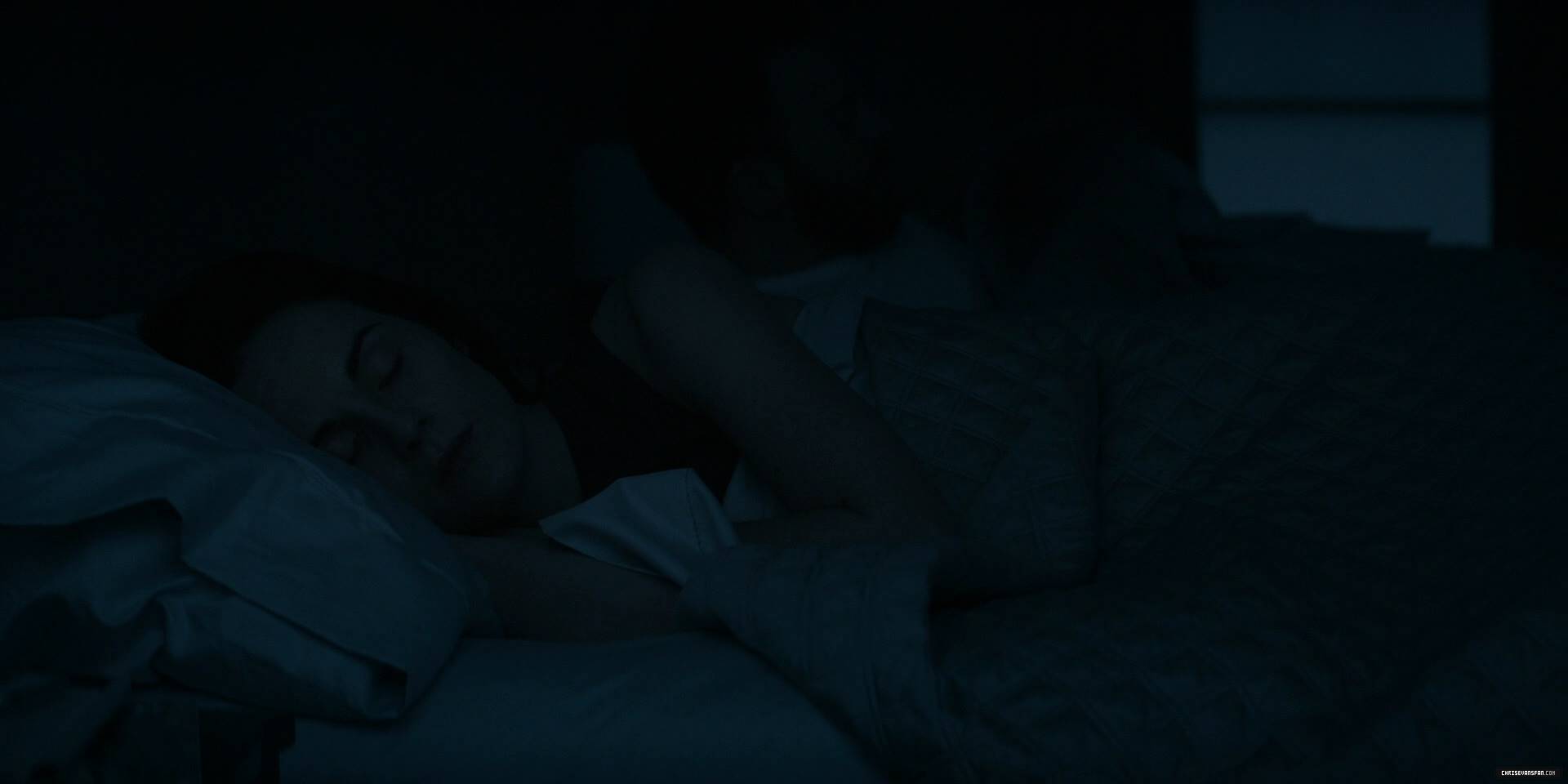 0620.jpg