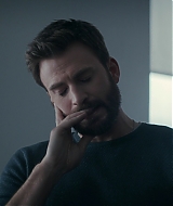 1793.jpg