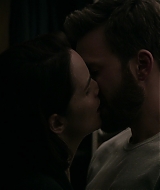 Filename=1144.jpg
Filesize=534KiB
Dimensions=1920x960
Date added=Oct 25, 2025 1144.jpg
