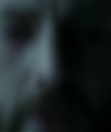 Filename=0001.jpg
Filesize=519KiB
Dimensions=1920x960
Date added=Oct 25, 2025 0001.jpg