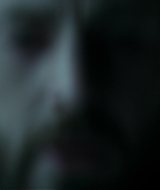 Filename=0003.jpg
Filesize=473KiB
Dimensions=1920x960
Date added=Oct 25, 2025 0003.jpg