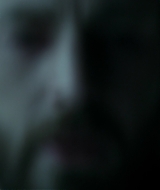 Filename=0005.jpg
Filesize=467KiB
Dimensions=1920x960
Date added=Oct 25, 2025 0005.jpg