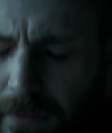 Filename=0007.jpg
Filesize=458KiB
Dimensions=1920x960
Date added=Oct 25, 2025 0007.jpg