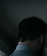 Filename=0824.jpg
Filesize=500KiB
Dimensions=1920x960
Date added=Oct 25, 2025 0824.jpg