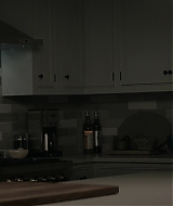 Filename=1905.jpg
Filesize=521KiB
Dimensions=1920x960
Date added=Oct 25, 2025 1905.jpg
