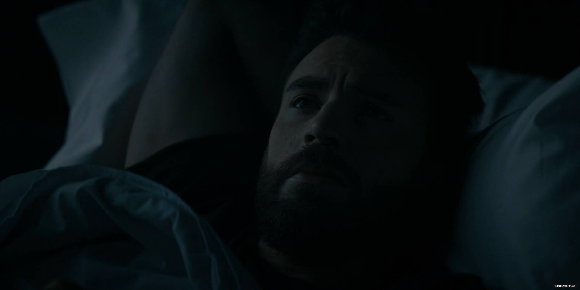1443.jpg