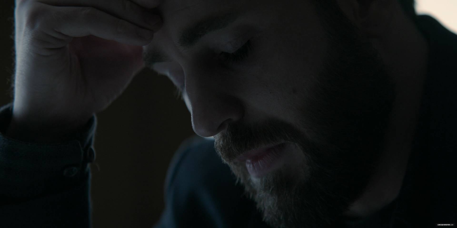 2018.jpg