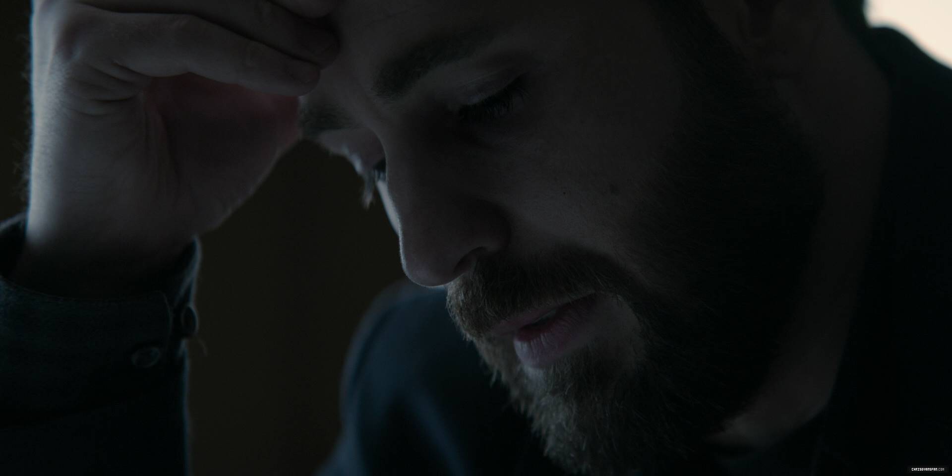 2019.jpg
