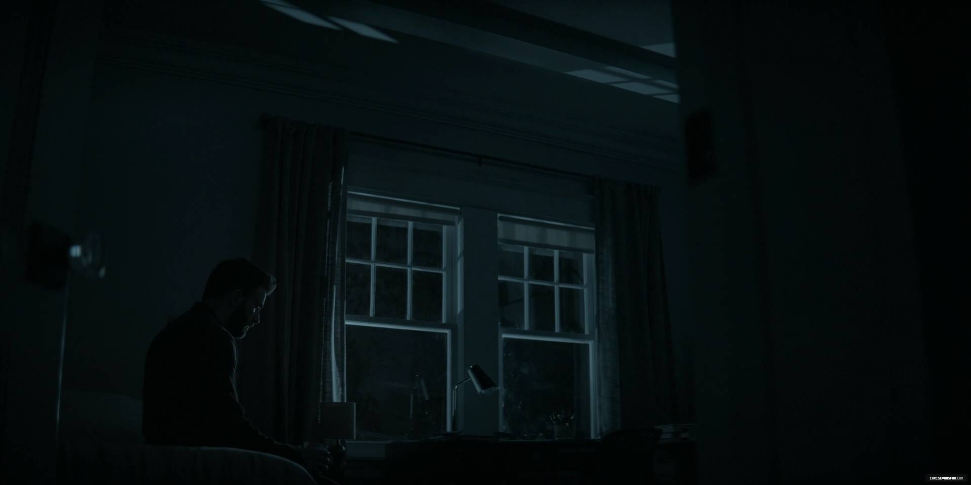 2501.jpg