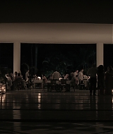 Filename=1134.jpg
Filesize=588KiB
Dimensions=1920x960
Date added=Oct 25, 2025 1134.jpg