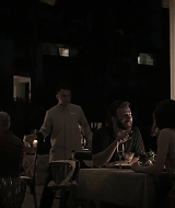 Filename=1140.jpg
Filesize=521KiB
Dimensions=1920x960
Date added=Oct 25, 2025 1140.jpg